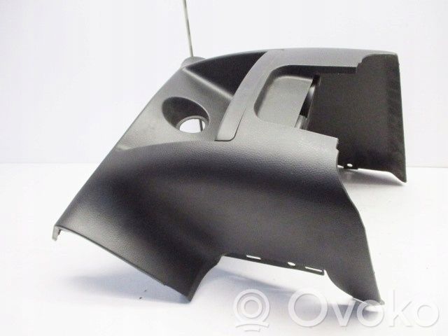 Console centrale   689309U100