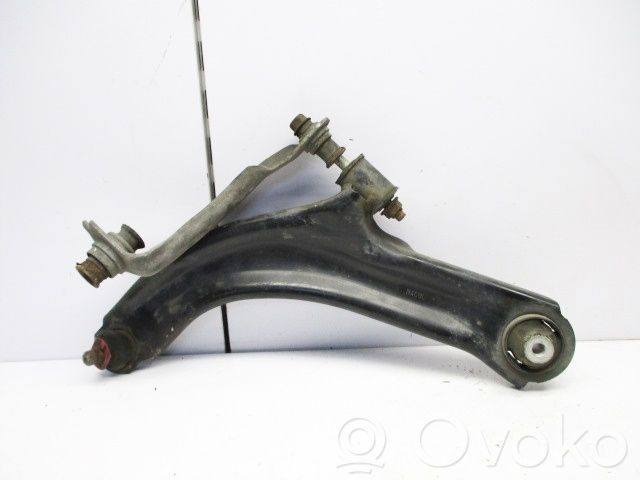 Nissan Note (E11) Front control arm 