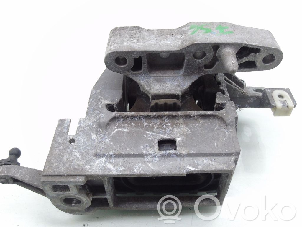 Mini One - Cooper F56 F55 Supapă vacuum suport motor 