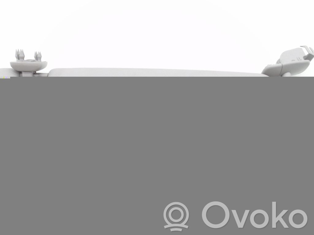 Audi A3 S3 8V Sun visor 