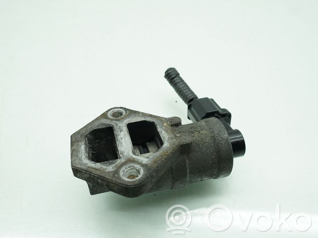 Mazda 5 Soupape vanne EGR 