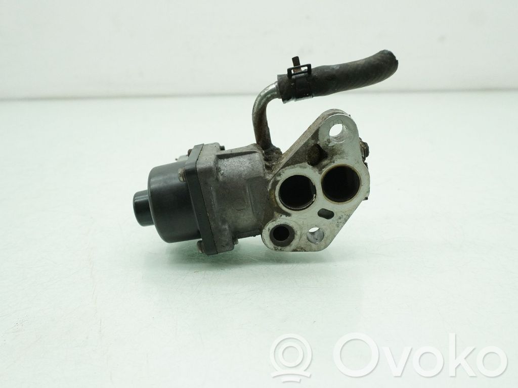 Válvula EGR   1S7G90475AG,1S7G90475AG