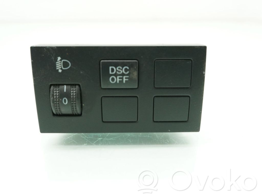 Interruttore luci   DF7466170,DF7466170