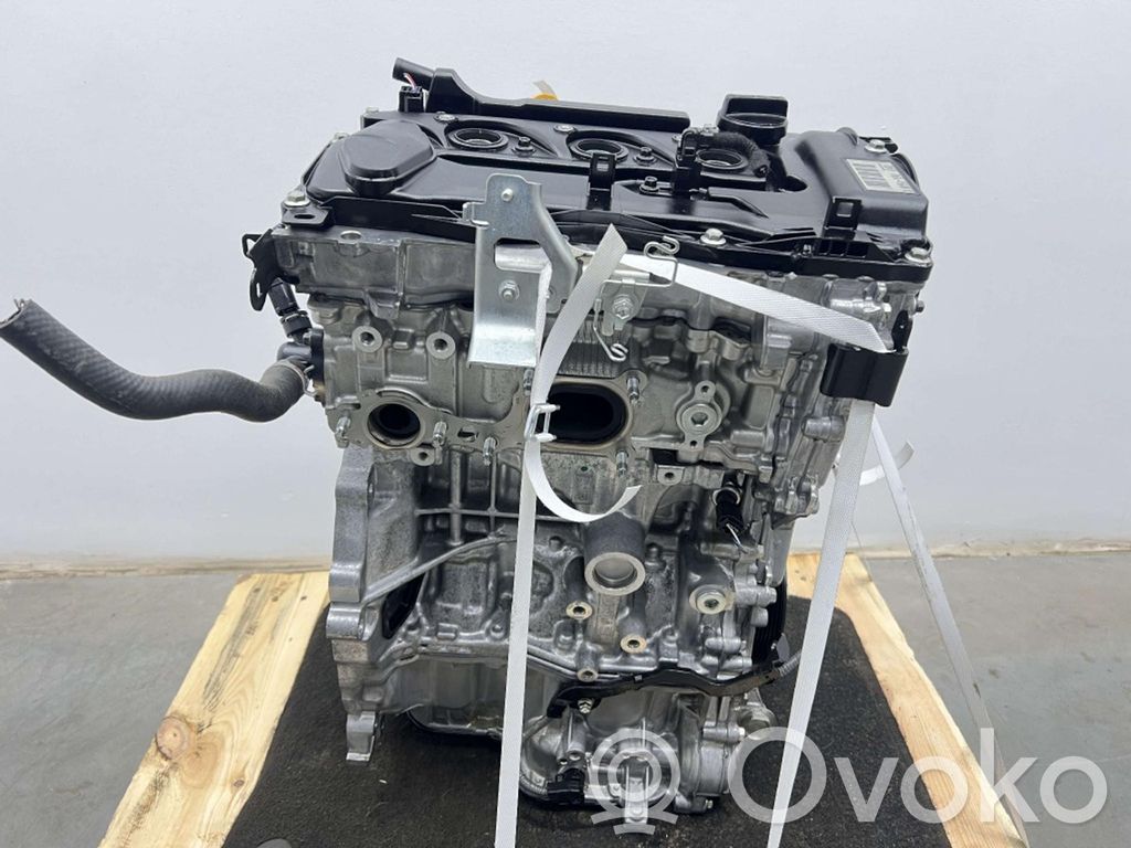Motor   M15AY90,M15AY90