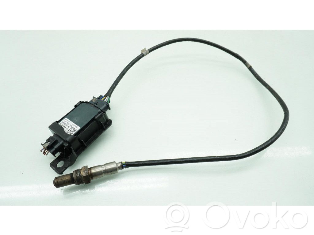 Audi A4 S4 B9 8W Lambda probe sensor 