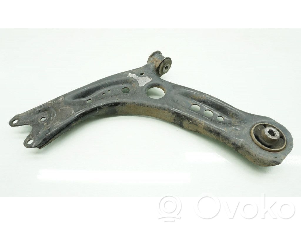 Skoda Octavia Mk3 (5E) Front control arm 