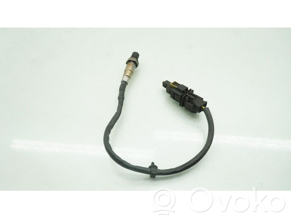 Alfa Romeo Giulietta Lambda probe sensor 