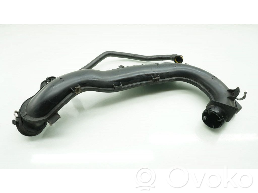 Ford Focus Air intake hose/pipe 