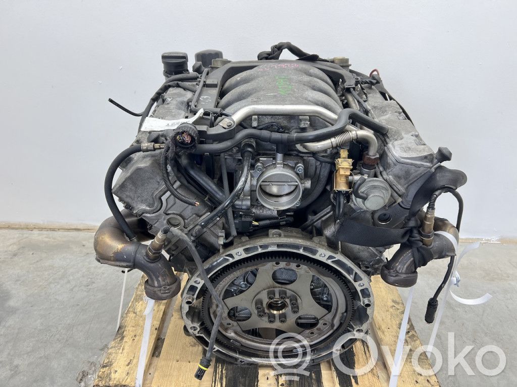 Engine   112947,112947