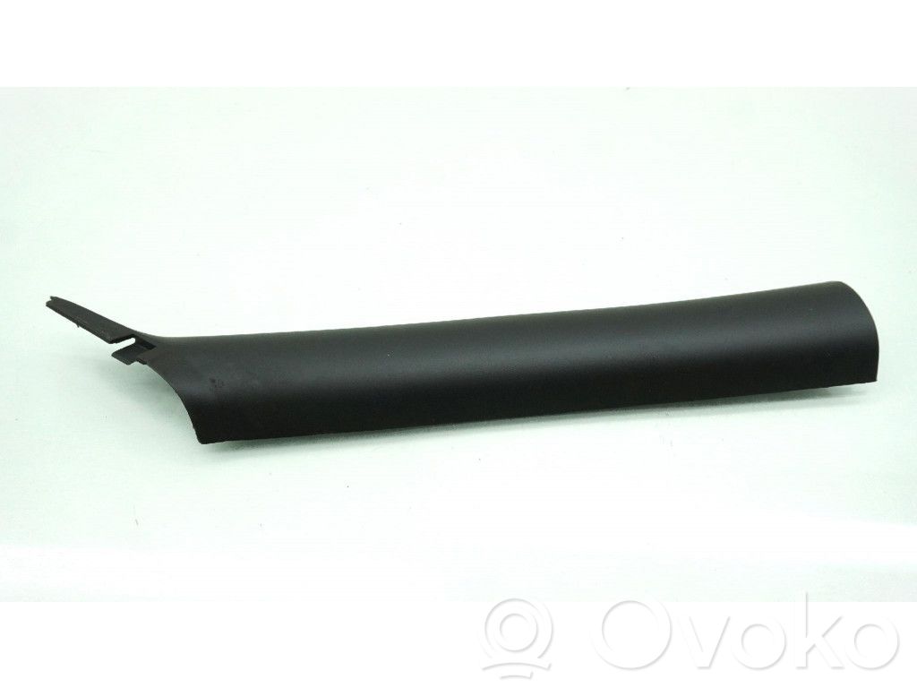 BMW Z3 E36 Other sill/pillar trim element 