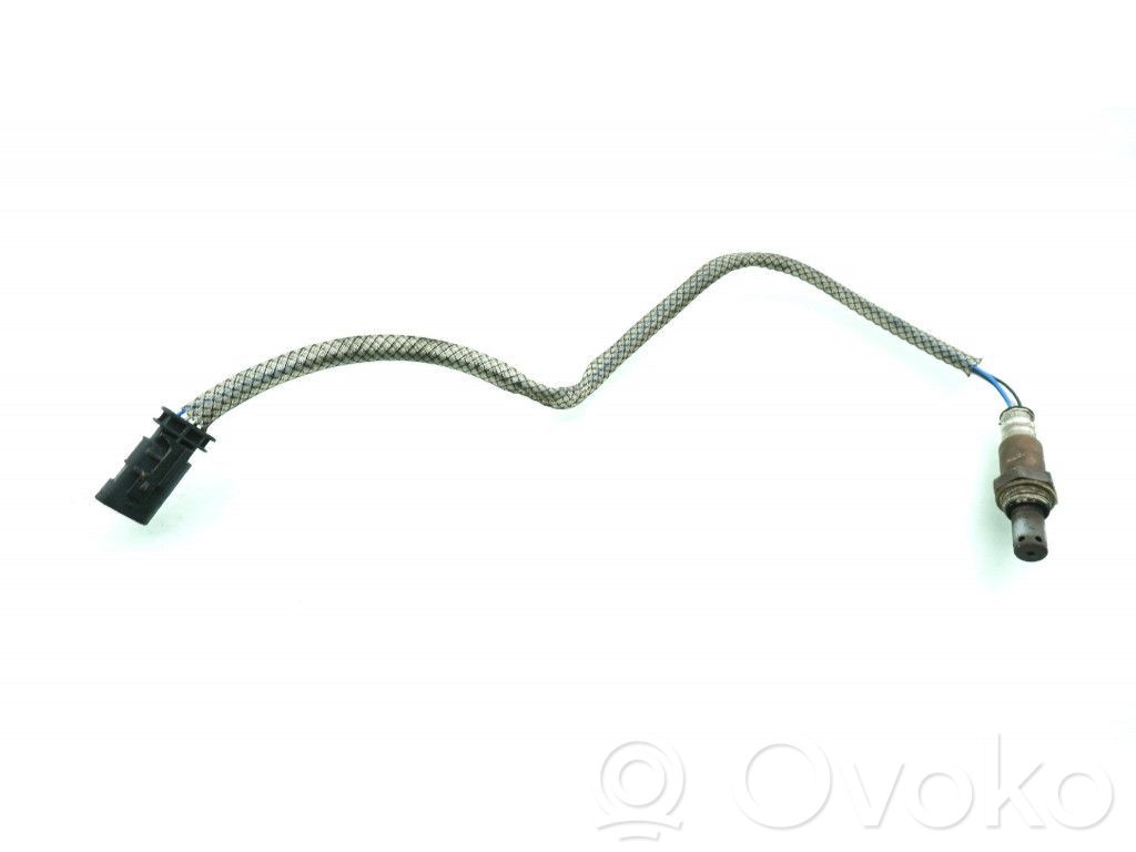 Volvo V60 Lambda probe sensor 