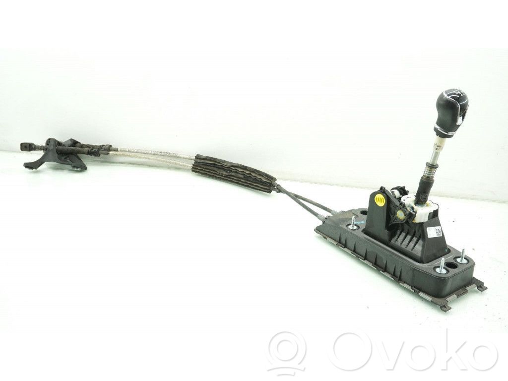 Cable trampilla   5Q0711049AP,5Q0711049AP