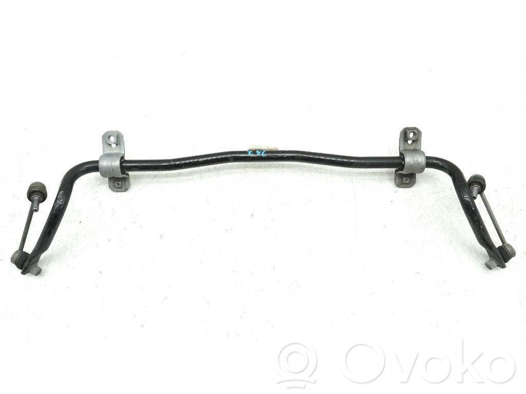 Volvo V60 Stabilizators 