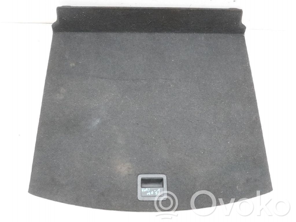 Seat Leon (5F) Priekinis salono kilimas 