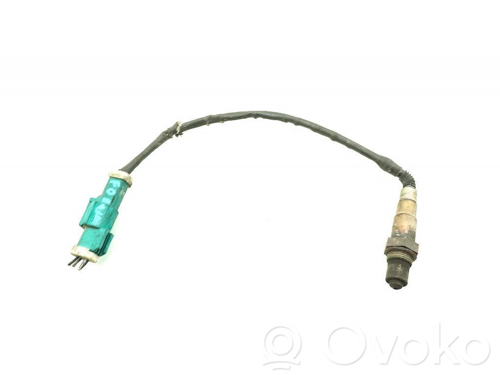 Lambda probe sensor   3M519F472AC,3M519F472AC