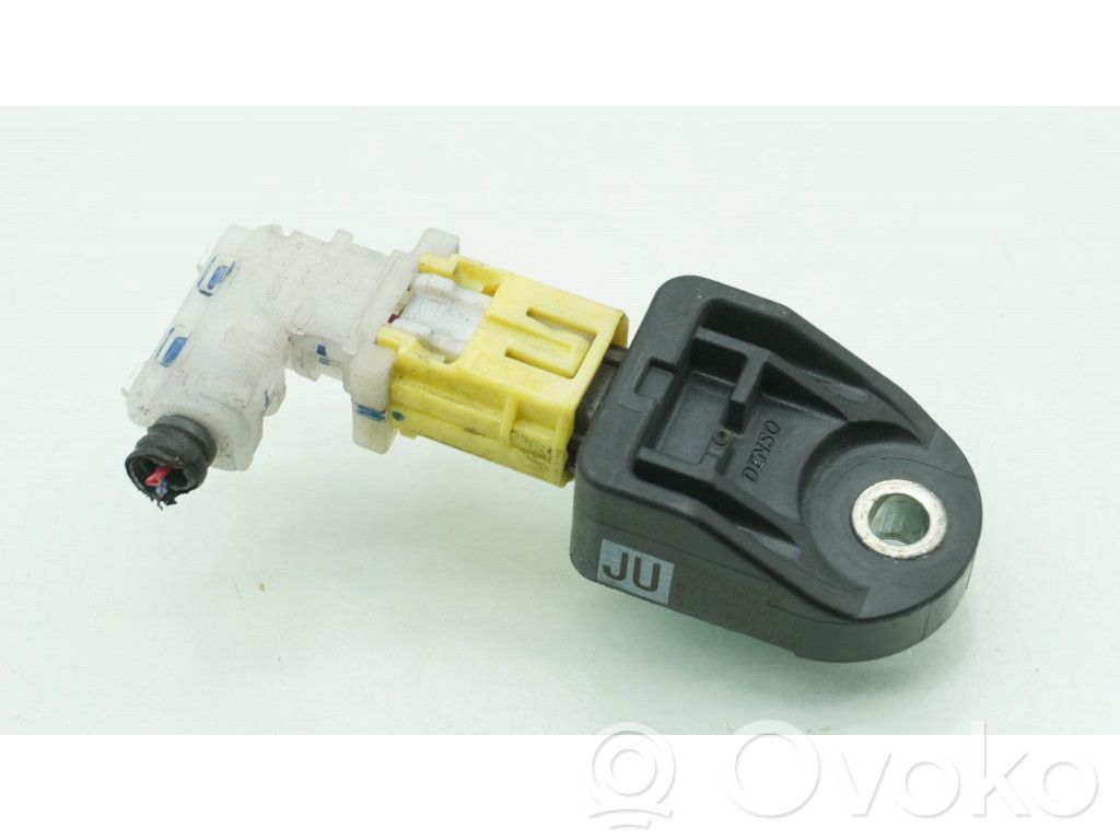 Airbagsensor Crashsensor Drucksensor   8917378010,8917378010