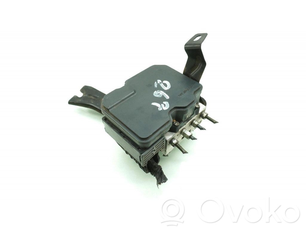 Suzuki Ignis ABS Pump 