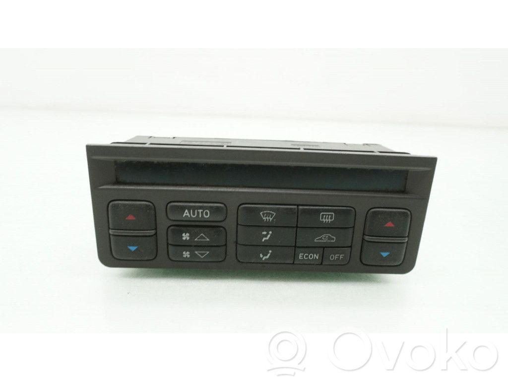 Saab 9-5 Climate control unit 