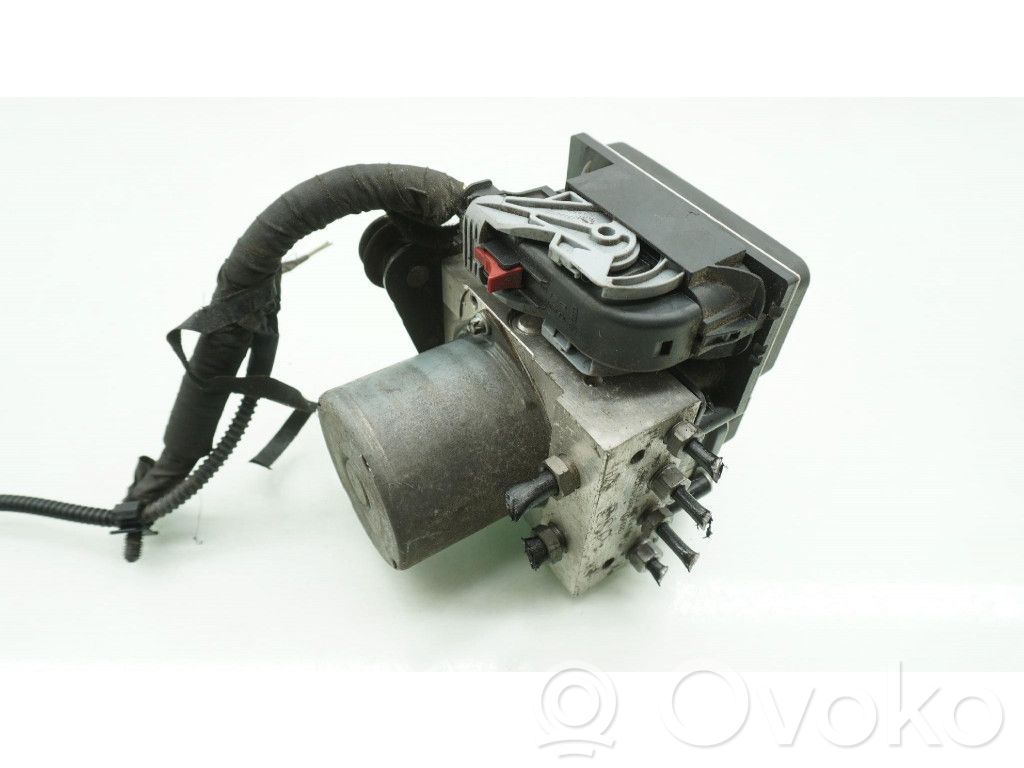 Audi A5 8T 8F ABS Pump 