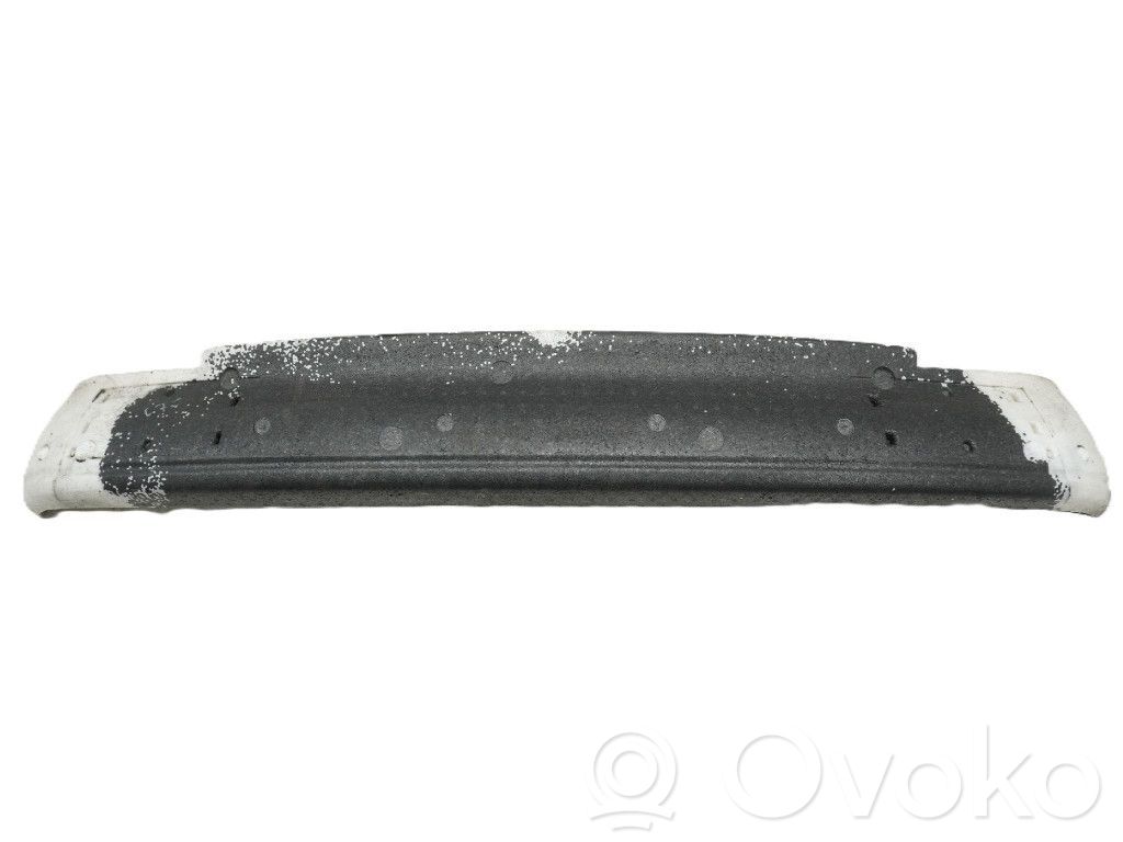 Volvo C70 Galinis sustiprinimas bamperio 