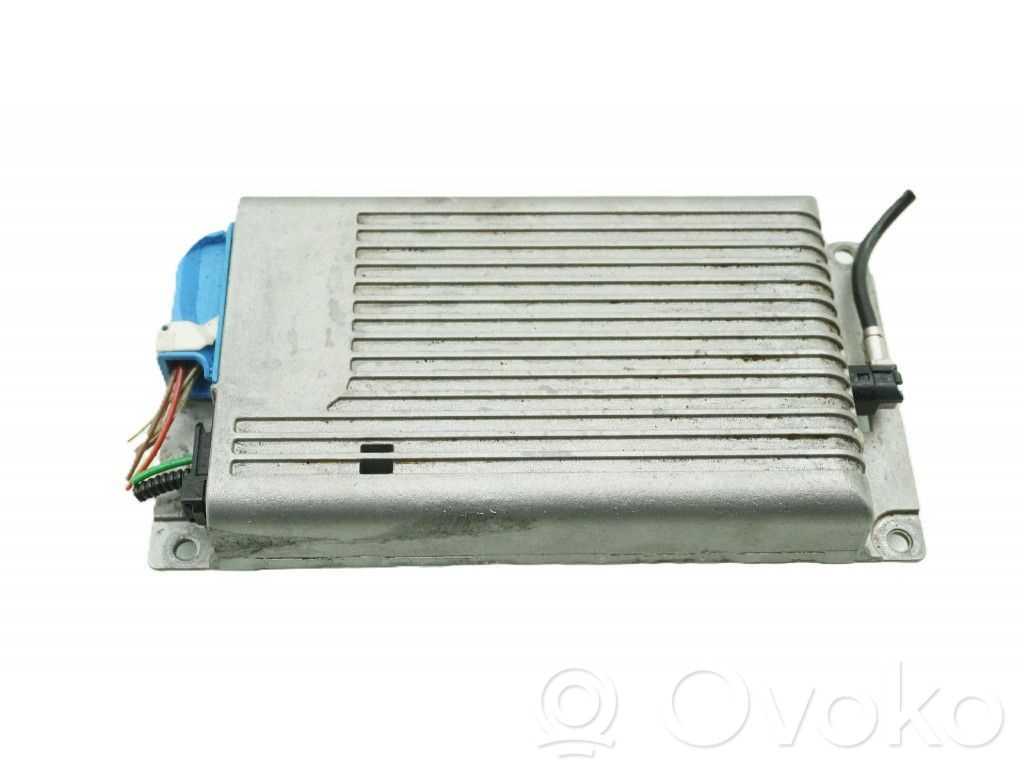 Autres unités de commande / modules   9224674,9224674