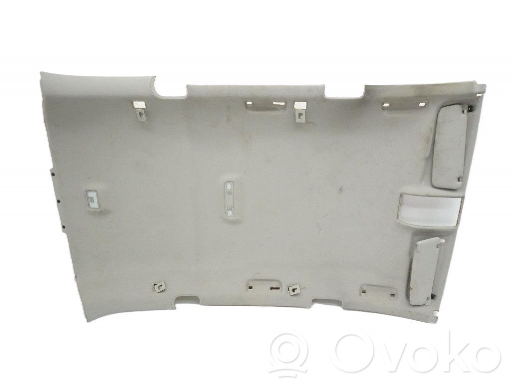 Audi Q7 4L Headlining 