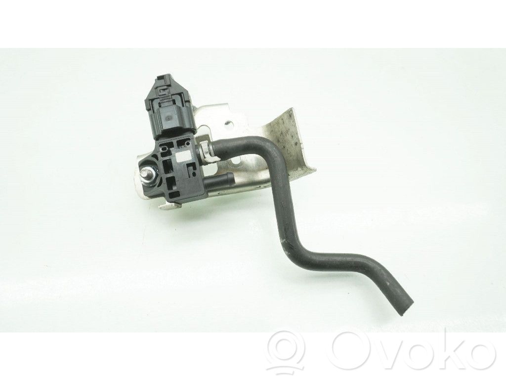 Sensor   89481K0010,89481K0010