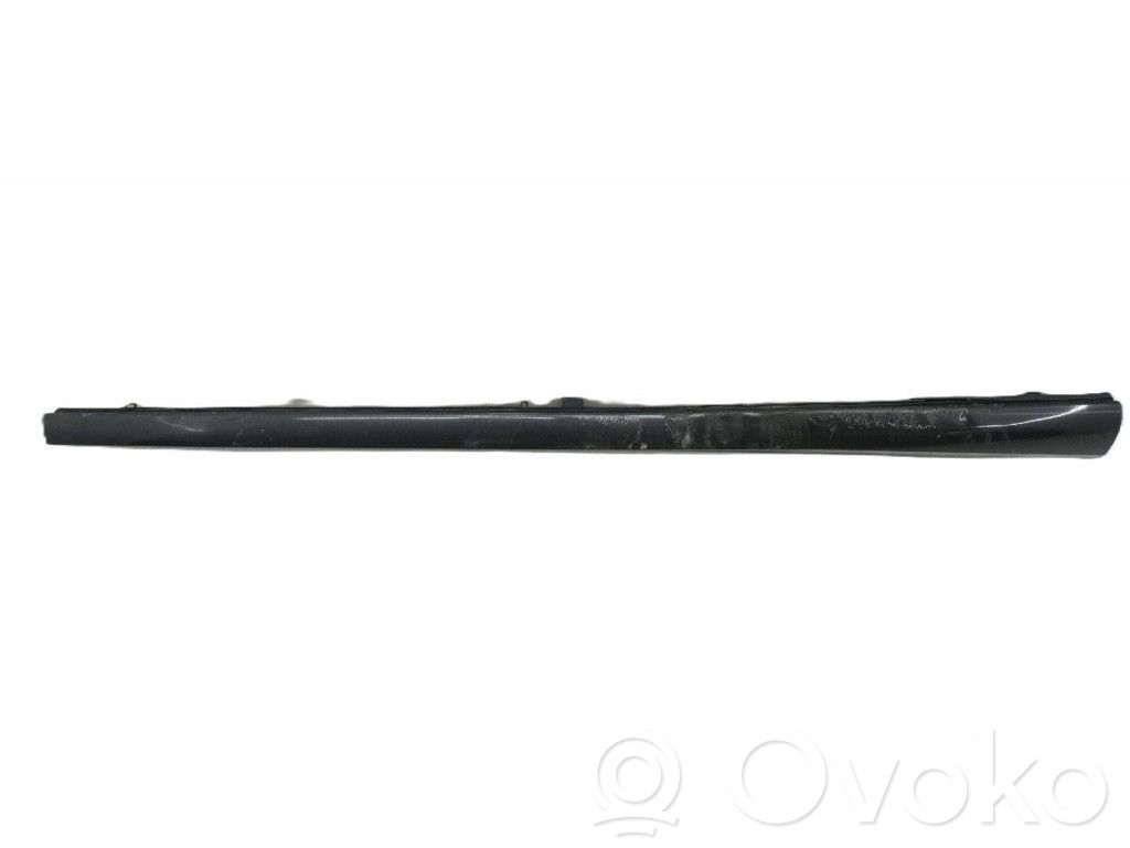 Audi A3 S3 8V Listón delantero (repuesto de carrocería) 