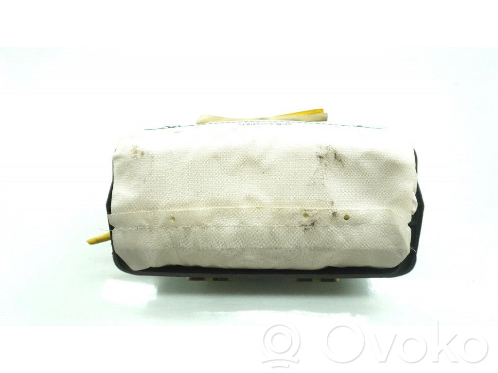 Fiat Bravo Poduszka powietrzna Airbag pasażera 