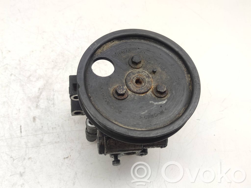 Power steering pump   6C1Q3A733AA,1372740
