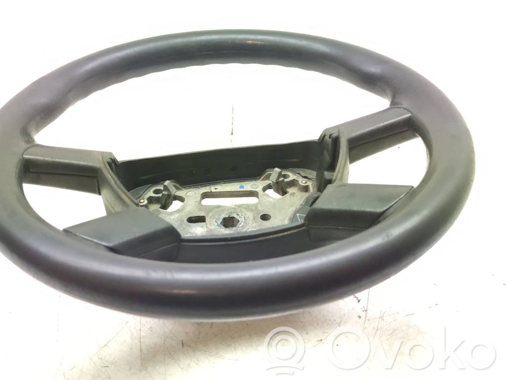 Руль   6C113600AAW,3051828