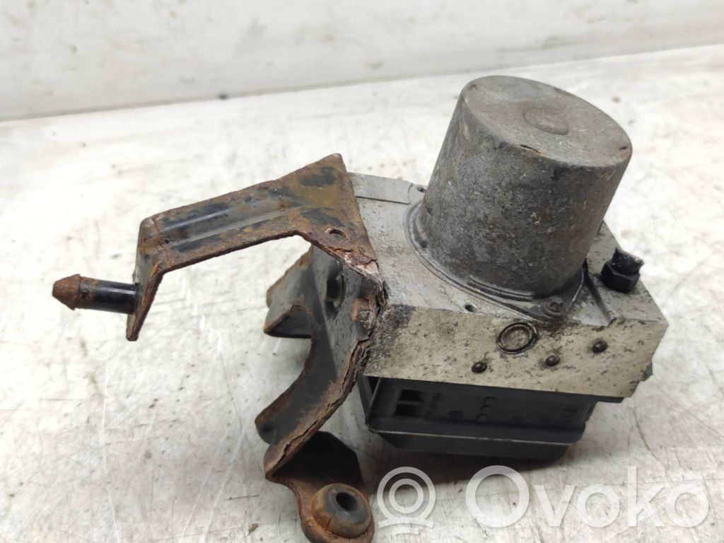 Ford Transit ABS Pump 
