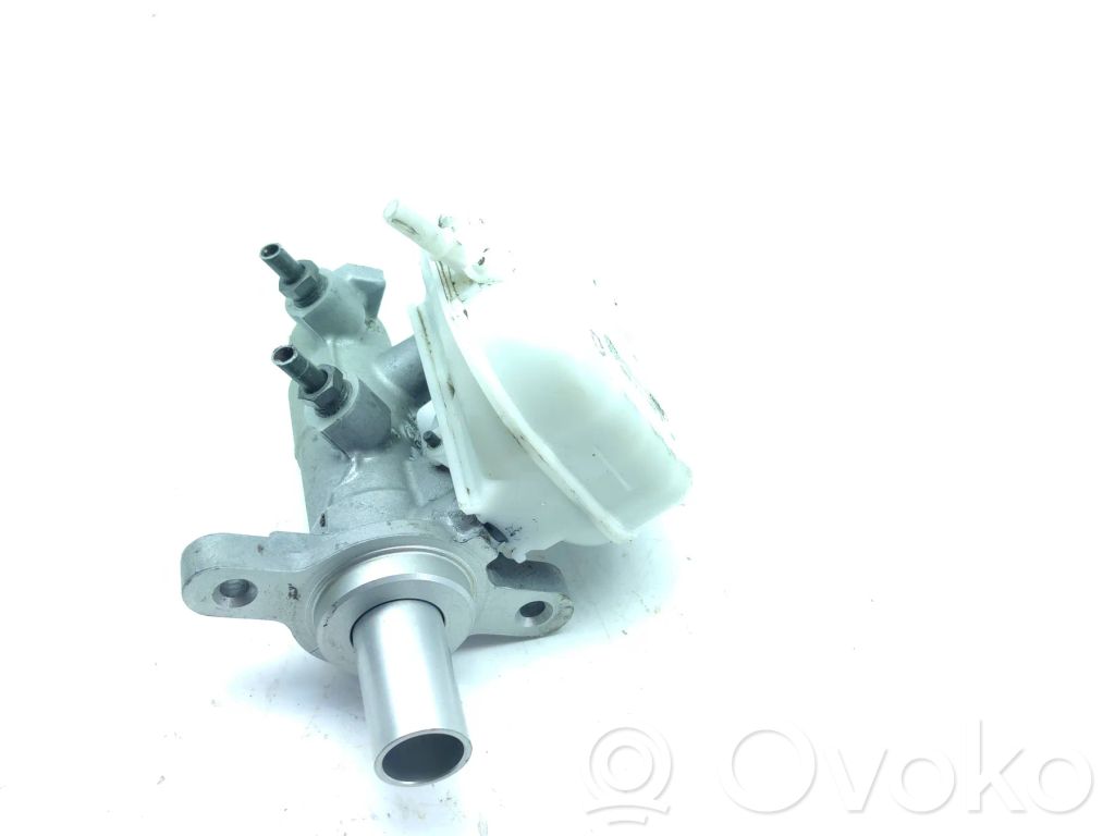 Ford Transit Custom Master brake cylinder 