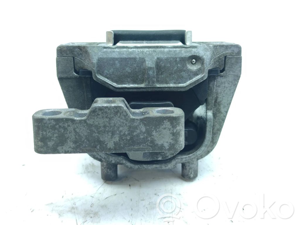 Engine mount bracket   1K0199262CN,1K0199262CJ