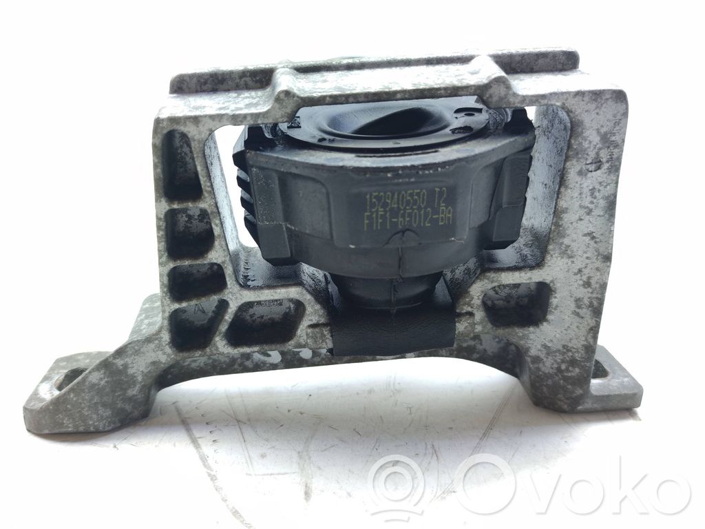Ford C-MAX II Engine mount bracket 