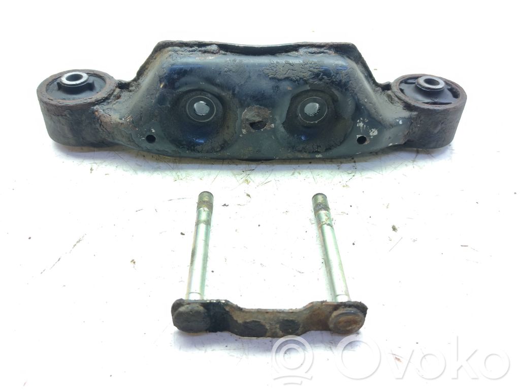 Subaru Forester SH Rear differential mounting bracket 