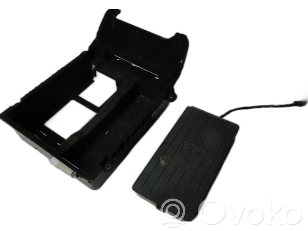 Other control units/modules   4K0035502B,4K0035502B,4K0035502B