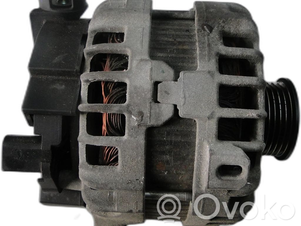 Rover Range Rover Generatore/alternatore 