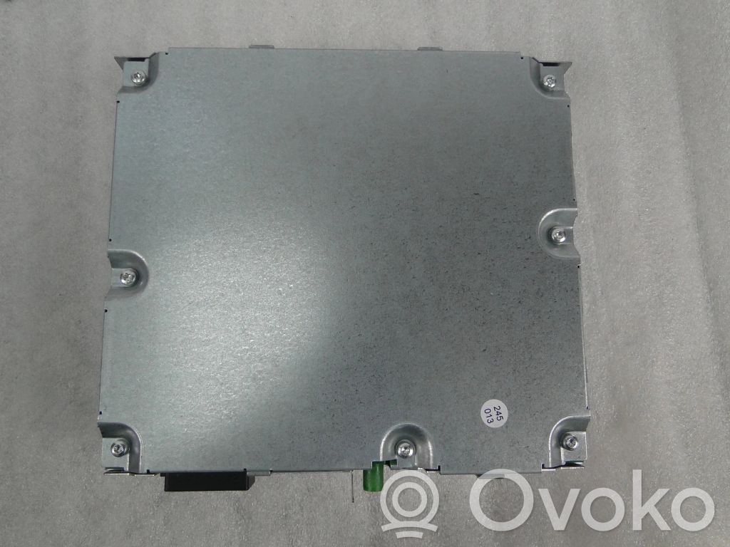 Autres unités de commande / modules   4H0919129E,4H0919129E,4H0919129E