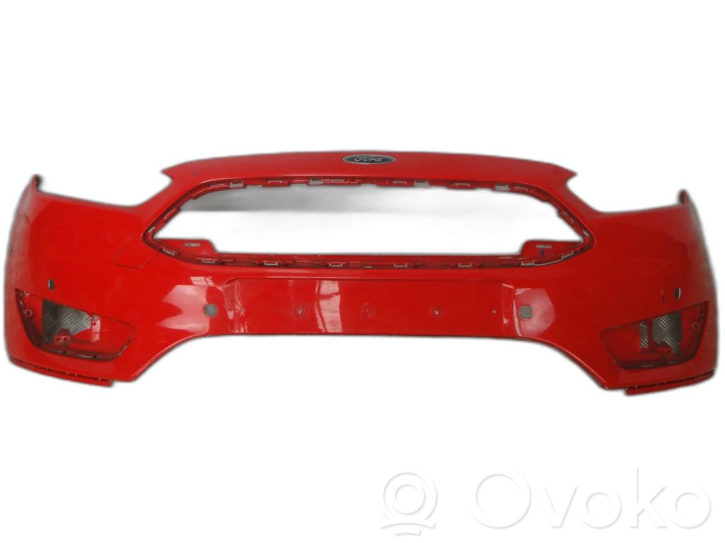 Front bumper   F1EB17757A,F1EB17757A,F1EB17757A