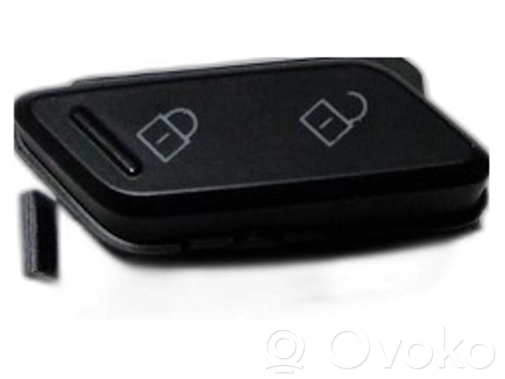 Other switches/knobs/shifts   BDGF66660,BDGF66660,BDGF66660