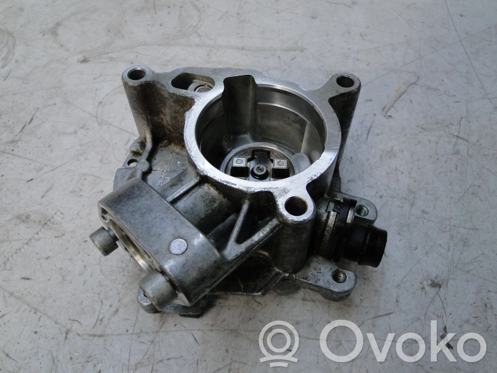 Bomba de vacío   06N145100E,06N145100E,06N145100E