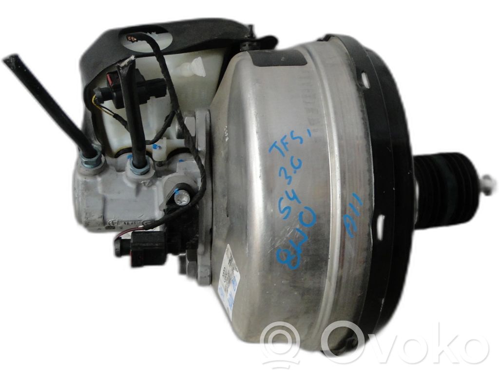 Jarrutehostin   8W0612103B,8W0612103B,8W0612103B