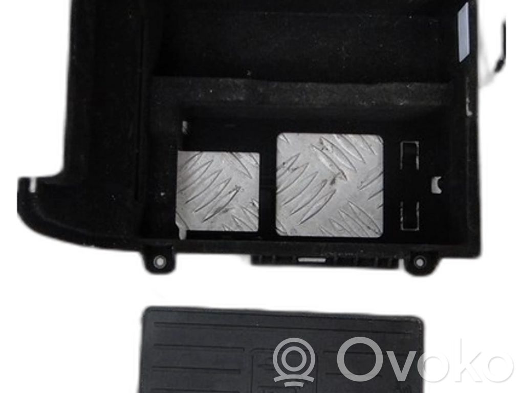 Audi A6 S6 C8 4K Otros dispositivos 