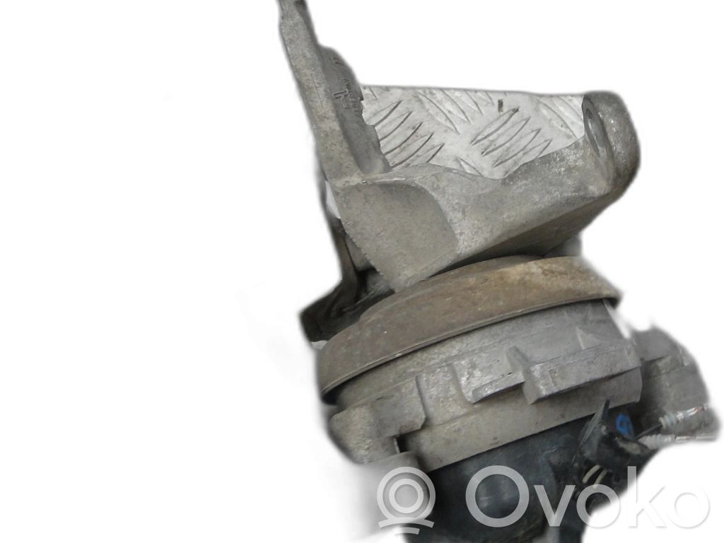 Audi Q7 4M Gearbox mount 