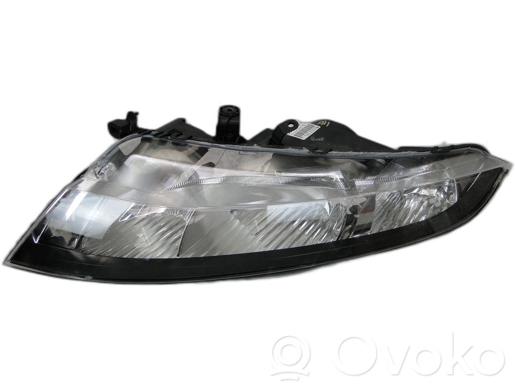 Honda Civic Phare frontale 