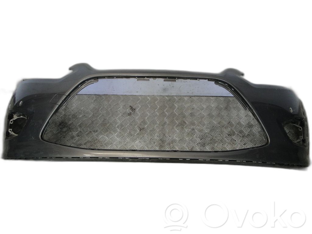 Ford C-MAX II Parachoques delantero 