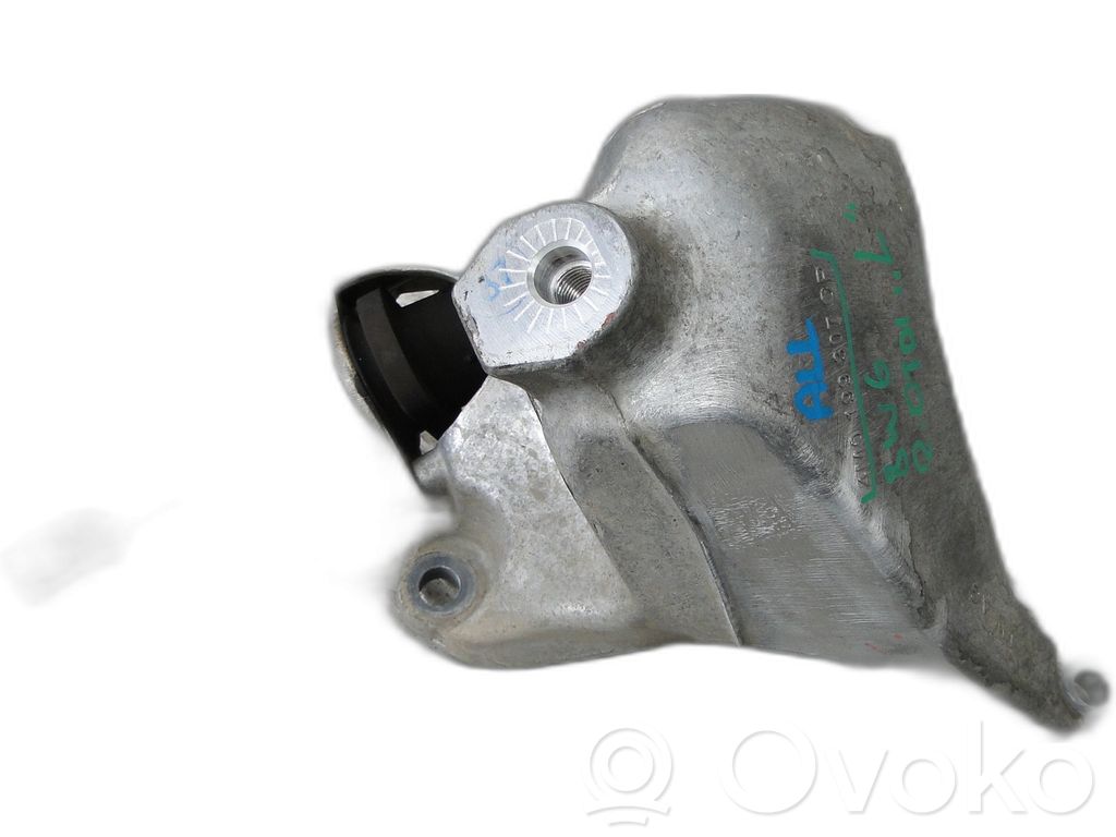 Engine mount vacuum valve   4M0199307CP,4M0199307CP,4M0199307CP