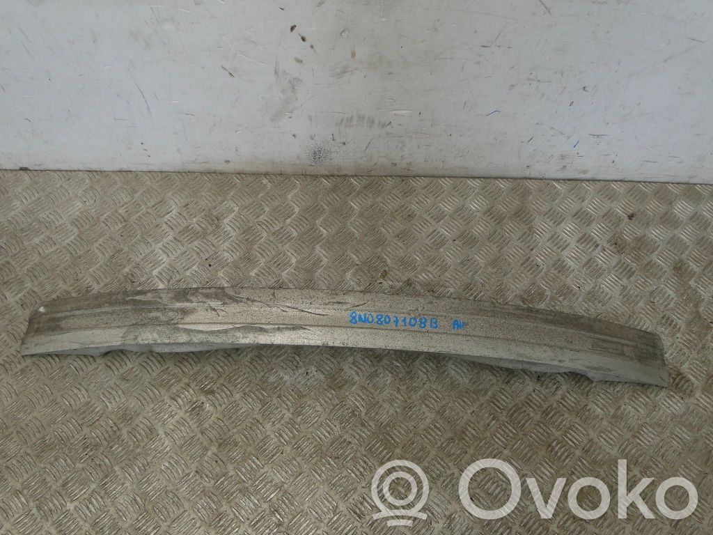 Audi TT Mk1 Other exterior part 