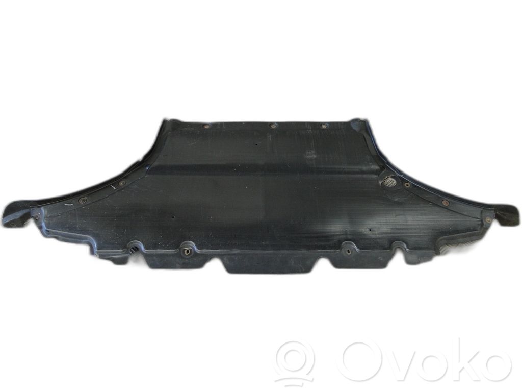 Audi A4 S4 B8 8K Protecție inferioară motor 